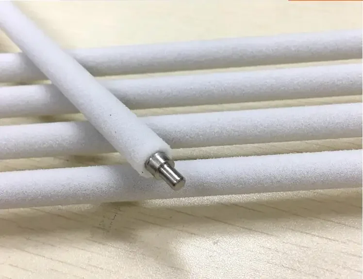 

New Compatible Cleaning sponge roller For Xerox DC 3300 2250 2255 3360 7425 7428 3305 Printer Copier Spare Parts