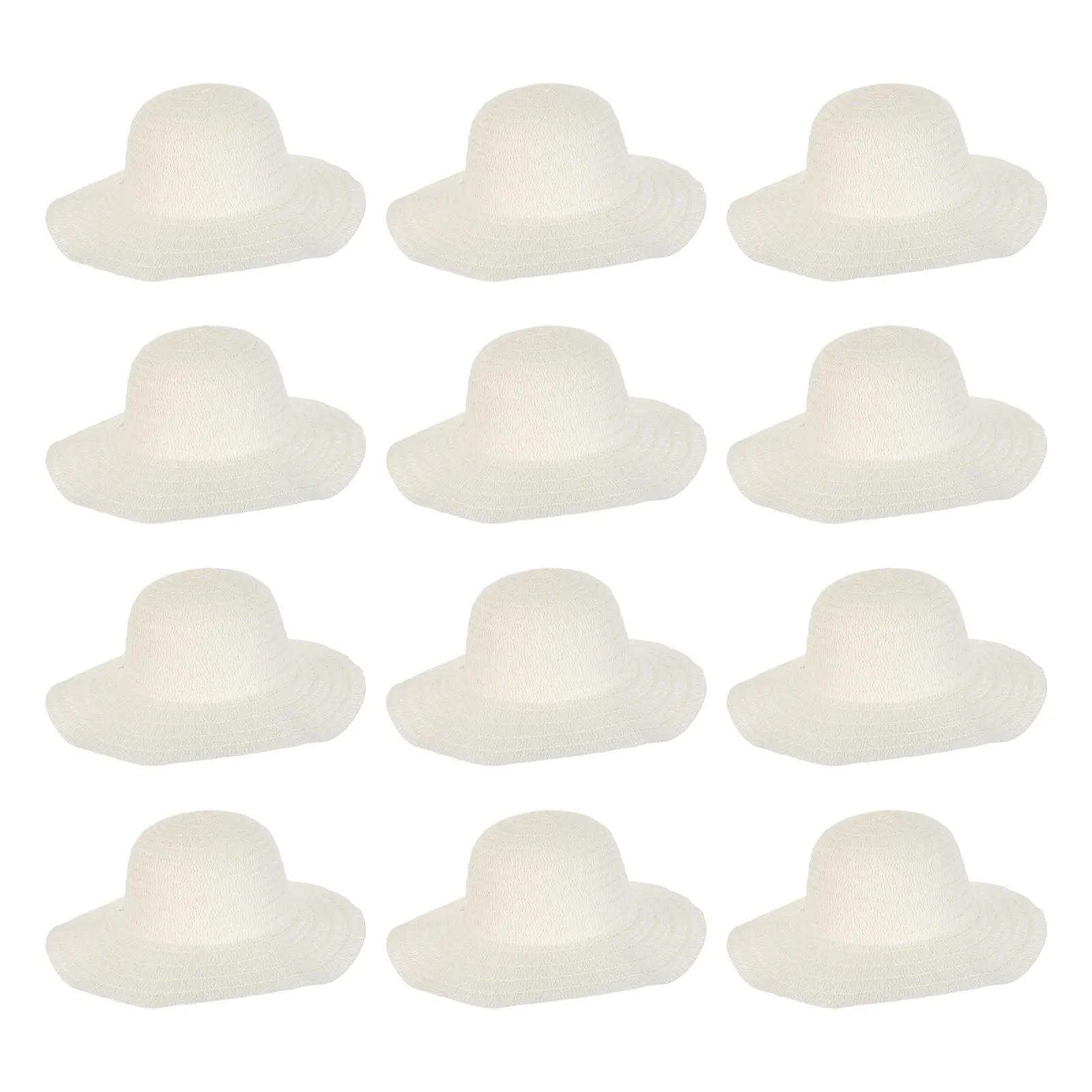 12-chapeaux-de-paille-tisses-vierges-a-large-bord-non-peints-style-agriculteur-asiatique-protection-solaire-pour-peinture-diy-artisanat-jardin-et-plage