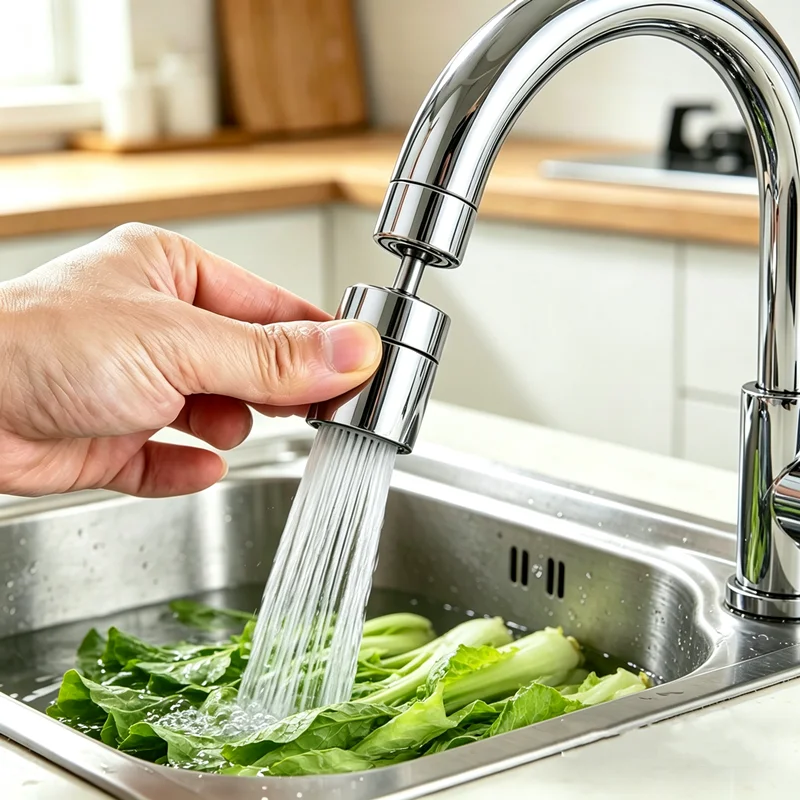 Universeel 360 °   Draaibare k - Kitchen Appliances Bundle recensie en prijs