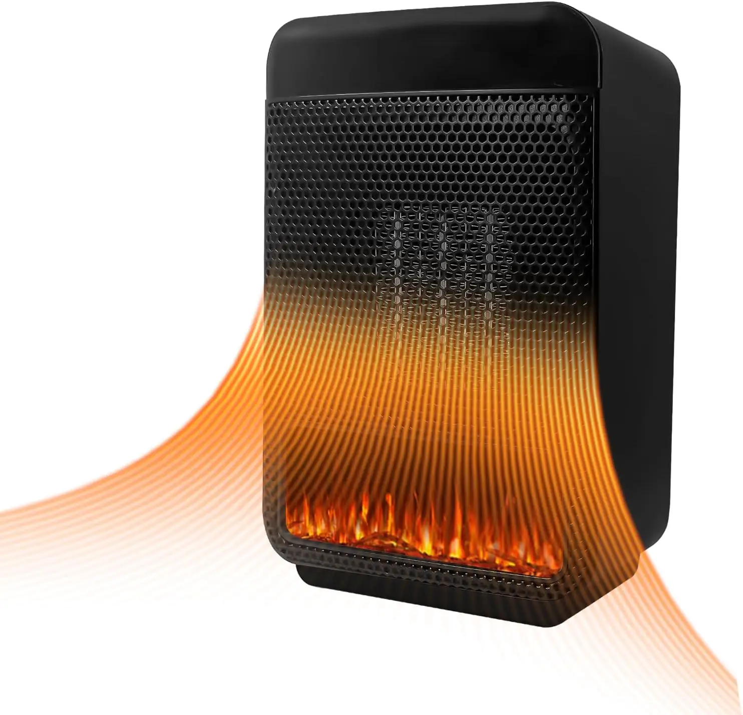 Portable Electric H… - image