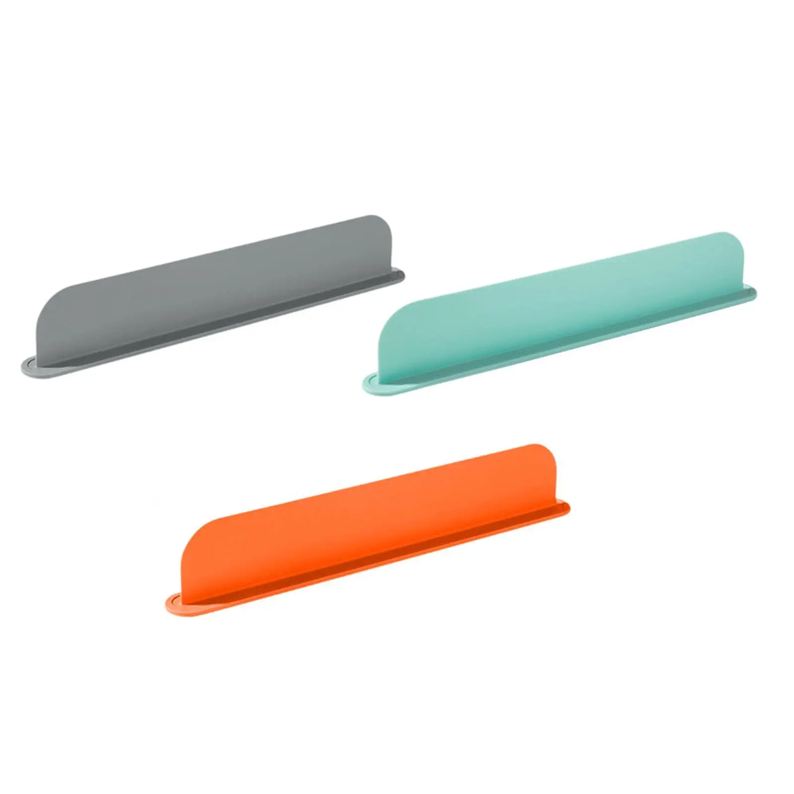 

Брызговик для кухонной раковины, нескользящая основа на присоске премиум-класса, перегородка для воды, доска для умывальника, кухонная посуда, мытье, ванная комната, дом