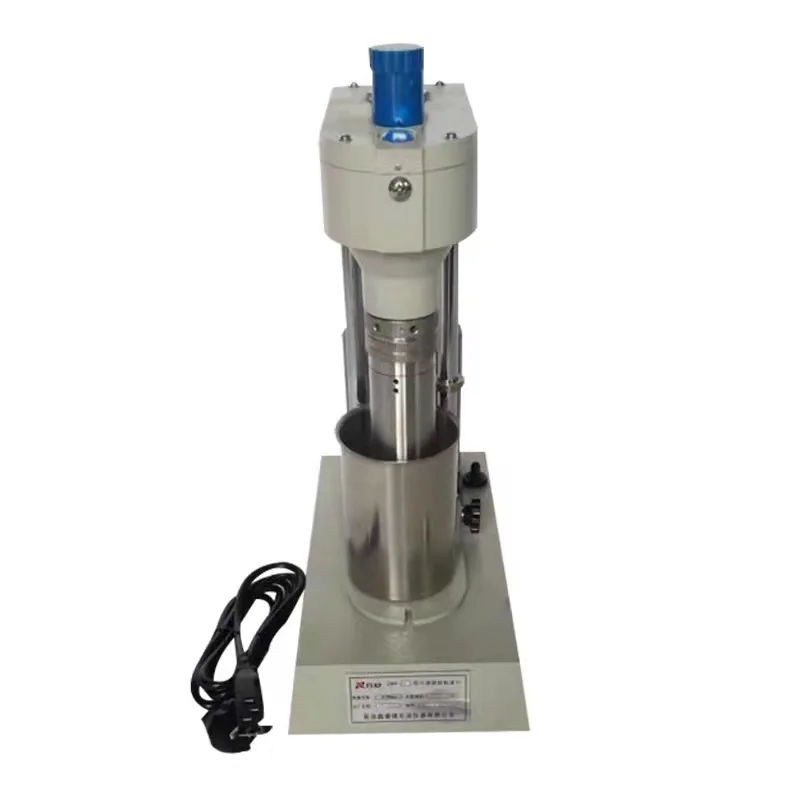 Drilling Fluid Geological Exploration Analyzer Six-speed Rotational Viscometer Rotational