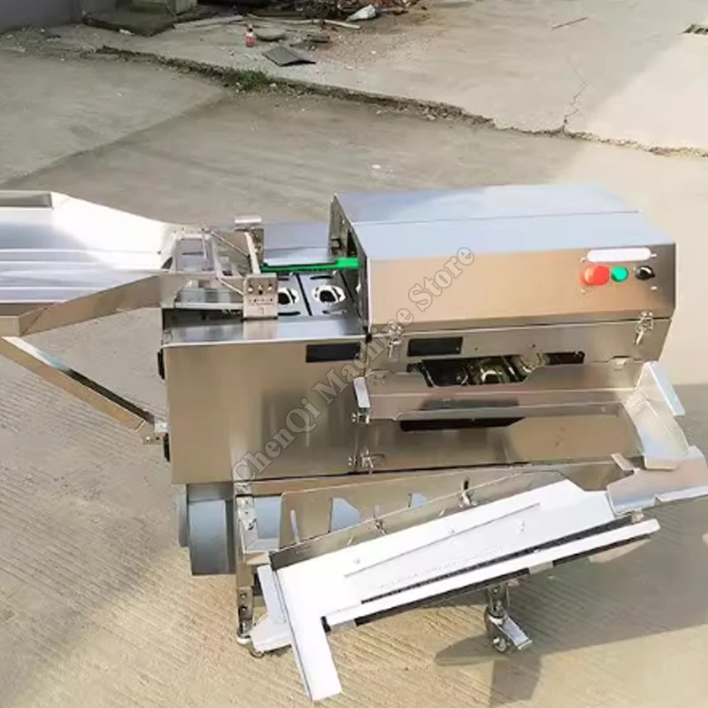 계란 껍질 깨기 계란 거품기 계란 액체 분리기 산업용 계란 흰자 노른자 분리기 산업용 계란 거품기