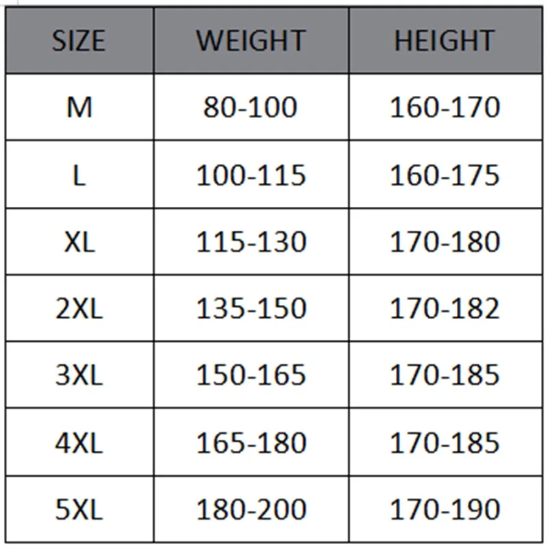 Celana panjang kasual musim dingin pria, celana panjang kasual hangat, celana Jogging, celana serut Solid, celana bulu lurus M-5Xl