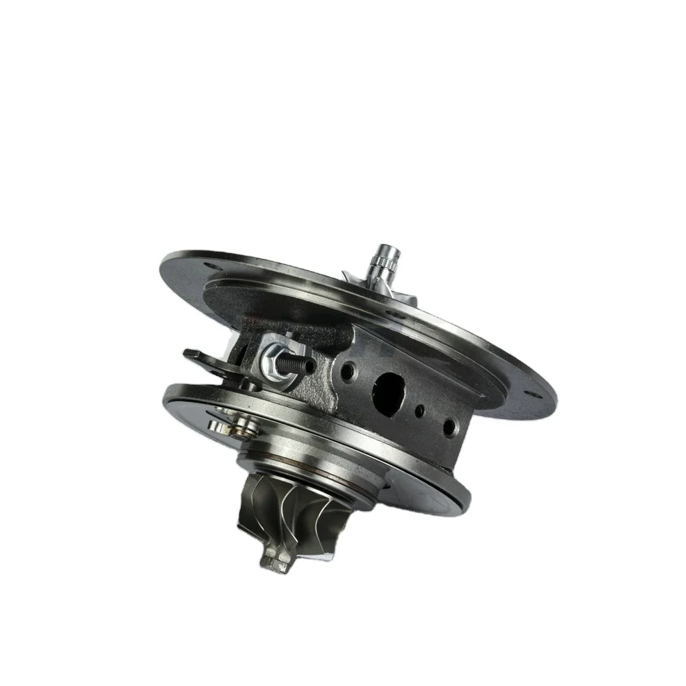 

Powertec Turbo Core 17201-11070 1720111070 CT16V For Toyota Hilux Innova Fortuner 2.4L 2GD-FTV