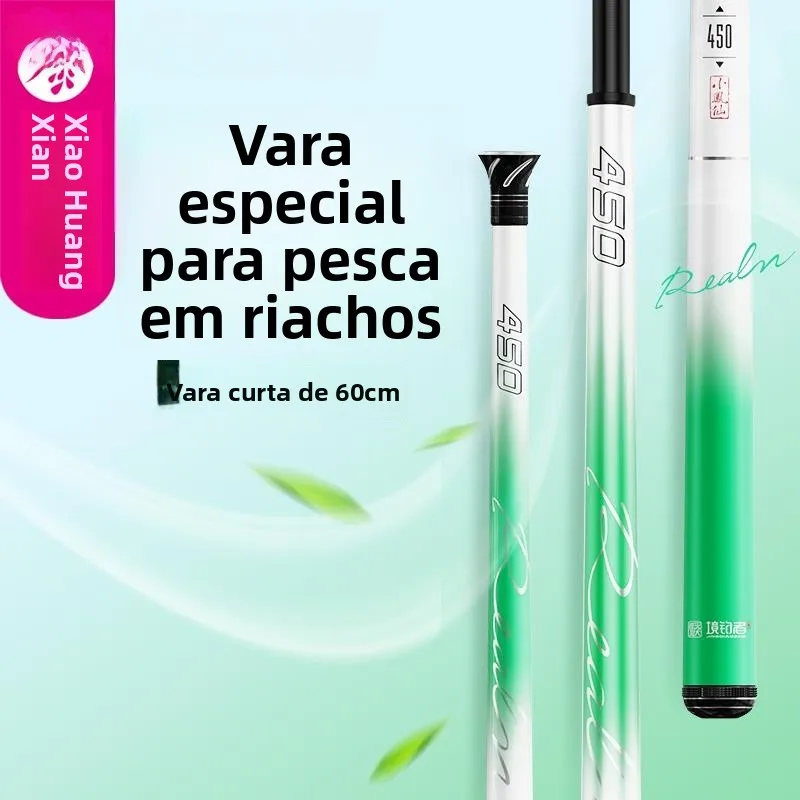 canna-da-pesca-ultra-leggera-portatile-a-sezioni-corte-per-carpe-in-fibra-di-carbonio-con-punta-morbida-attrezzatura-da-viaggio-compatta