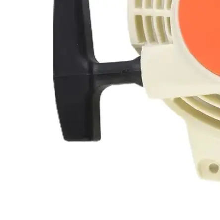 Recoil Starter Assembly Compatible With STIHL= FS400 FS450 FS480 String Trimmers Easy Install Replacement Part Garden Tools