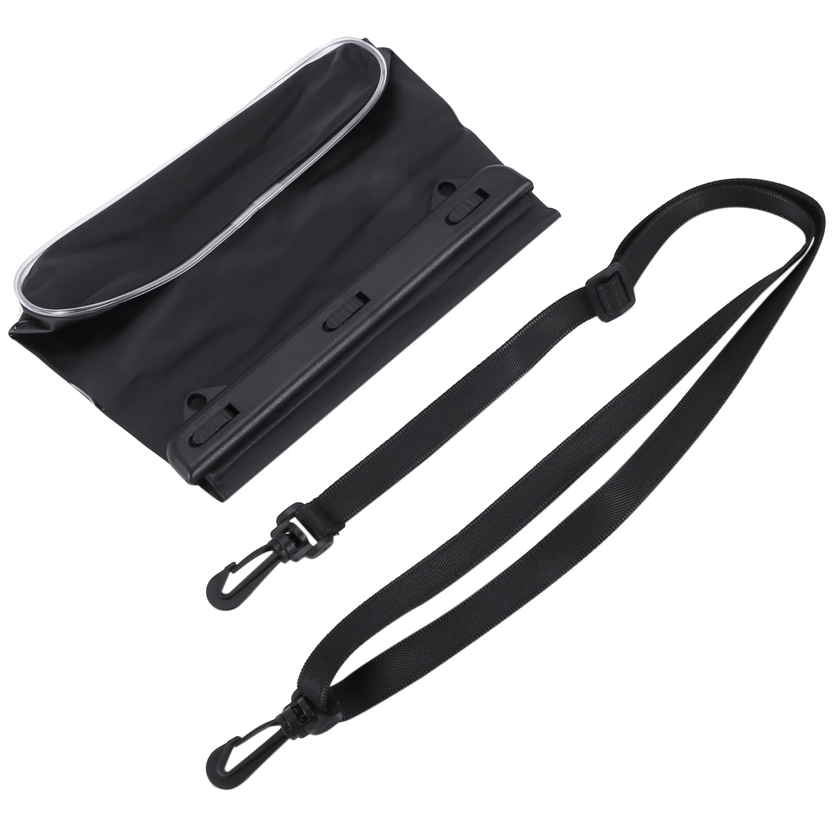 abhw-bolsa-impermeavel-saco-seco-para-natacao-bolsa-a-prova-d'Agua-com-alca-ajustavel-para-caiaque-navegacao-paddleboard-pesca-e-praia