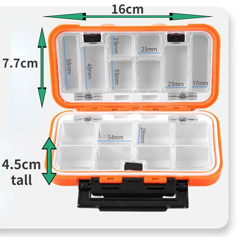 علبة حبوب منع الحمل الأكبر للسفر، منظم تخزين الأدوية المنزلية، موزع أقراص المخدرات، ملحقات صندوق حبوب الشبكة المستقلة