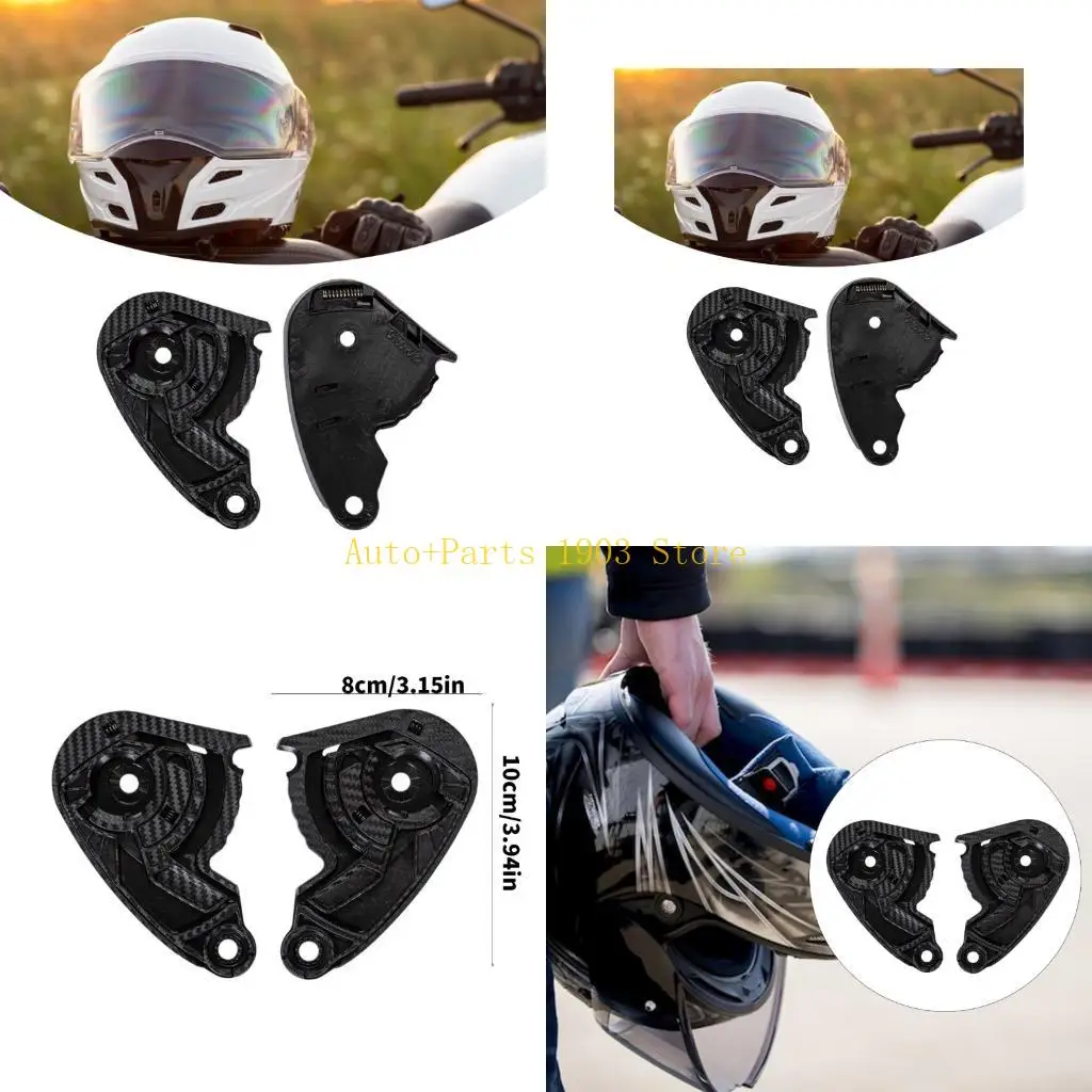 

E21C 1 Пара лица лица