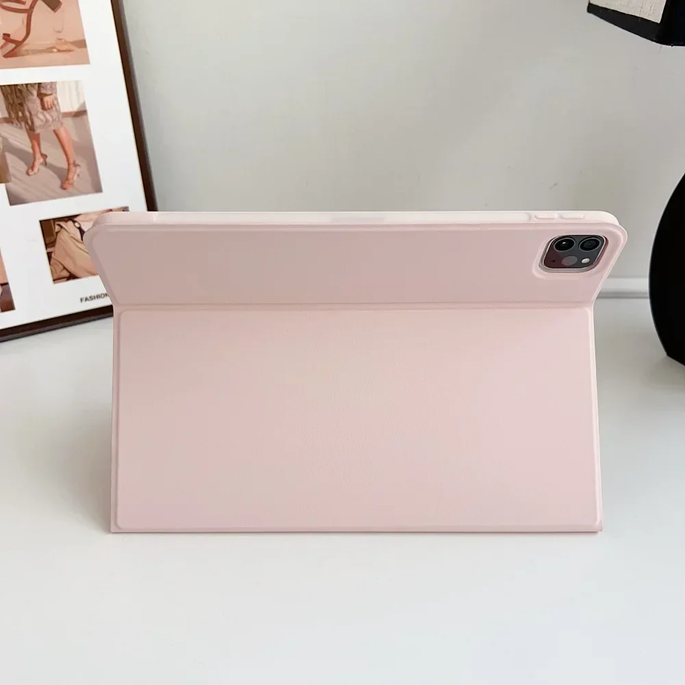 Thumbnail 4 - #13 Top iPad Mini 6 Cases Picks for Every Budget