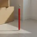 100CM Painted