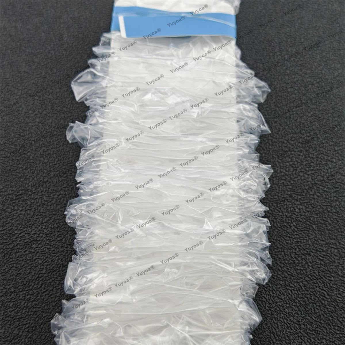 Thumbnail 4 - #21 Top Disposable Dental Consumables Picks for Every Budget