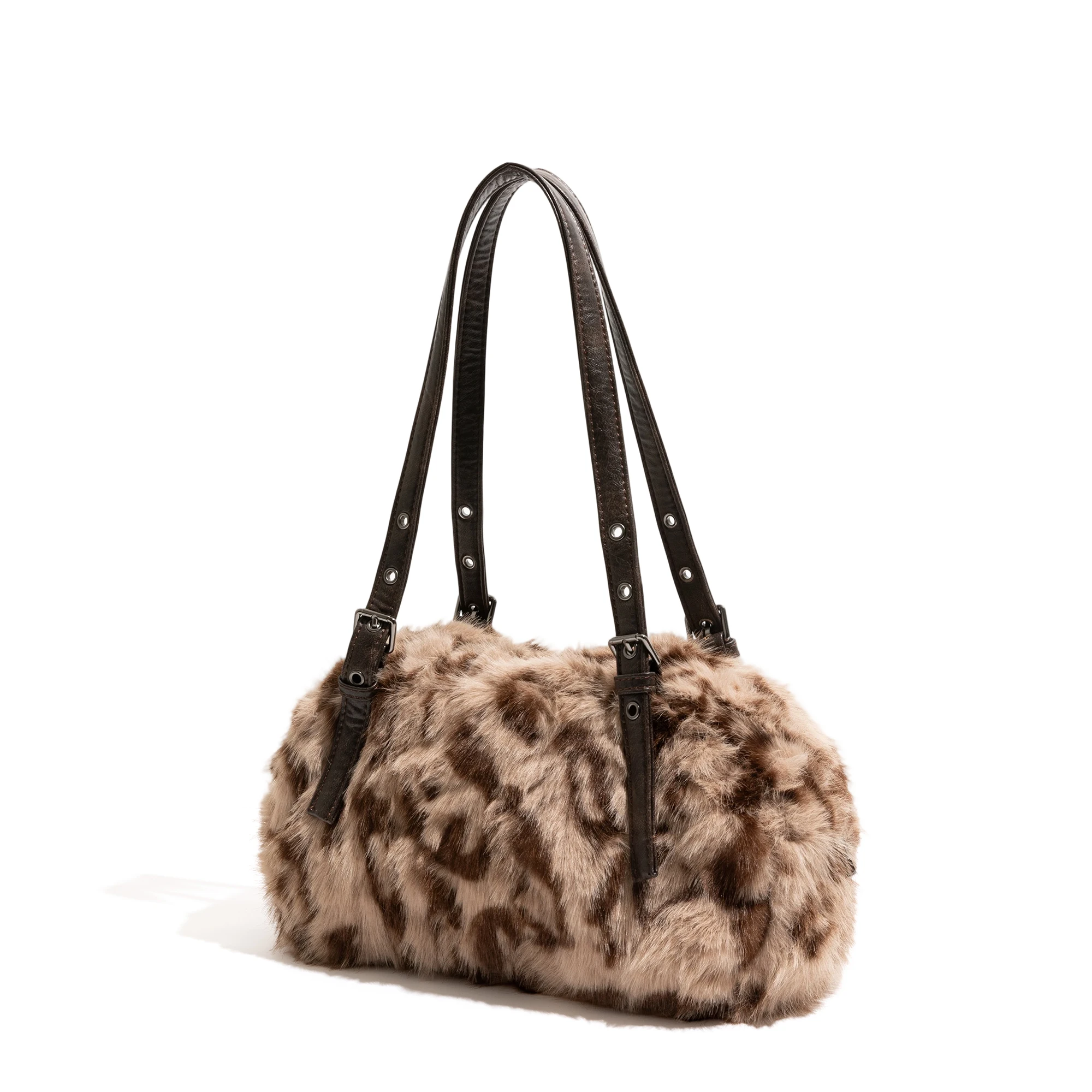 borsa-a-tracolla-in-peluche-con-stampa-leopardata-vintage-borsa-sottobraccio-alla-moda-ovale-borsa-da-donna-con-nuovo-senso-del-design-autunnale-e-invernale