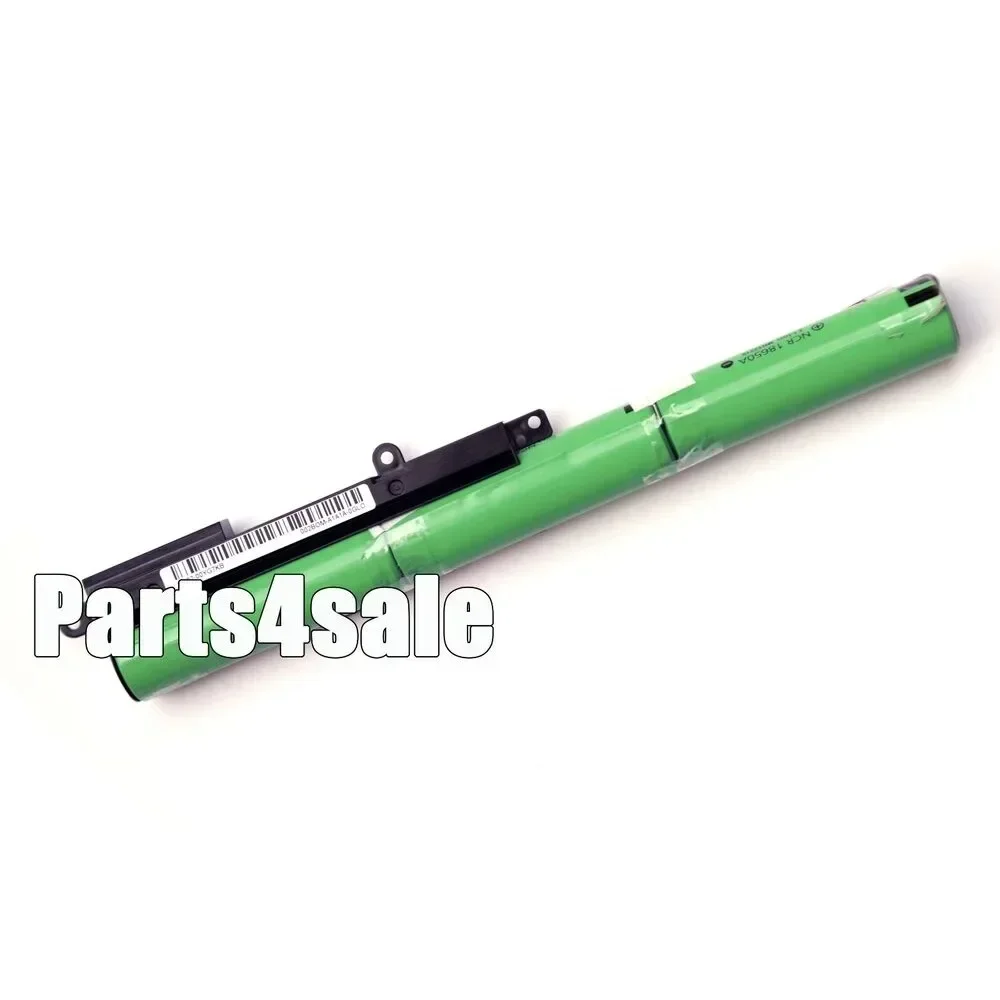 2025 A31N1519  Battery for Asus X540 X540LA X540L X540SA X540SC X540YA R540L Laptop battery