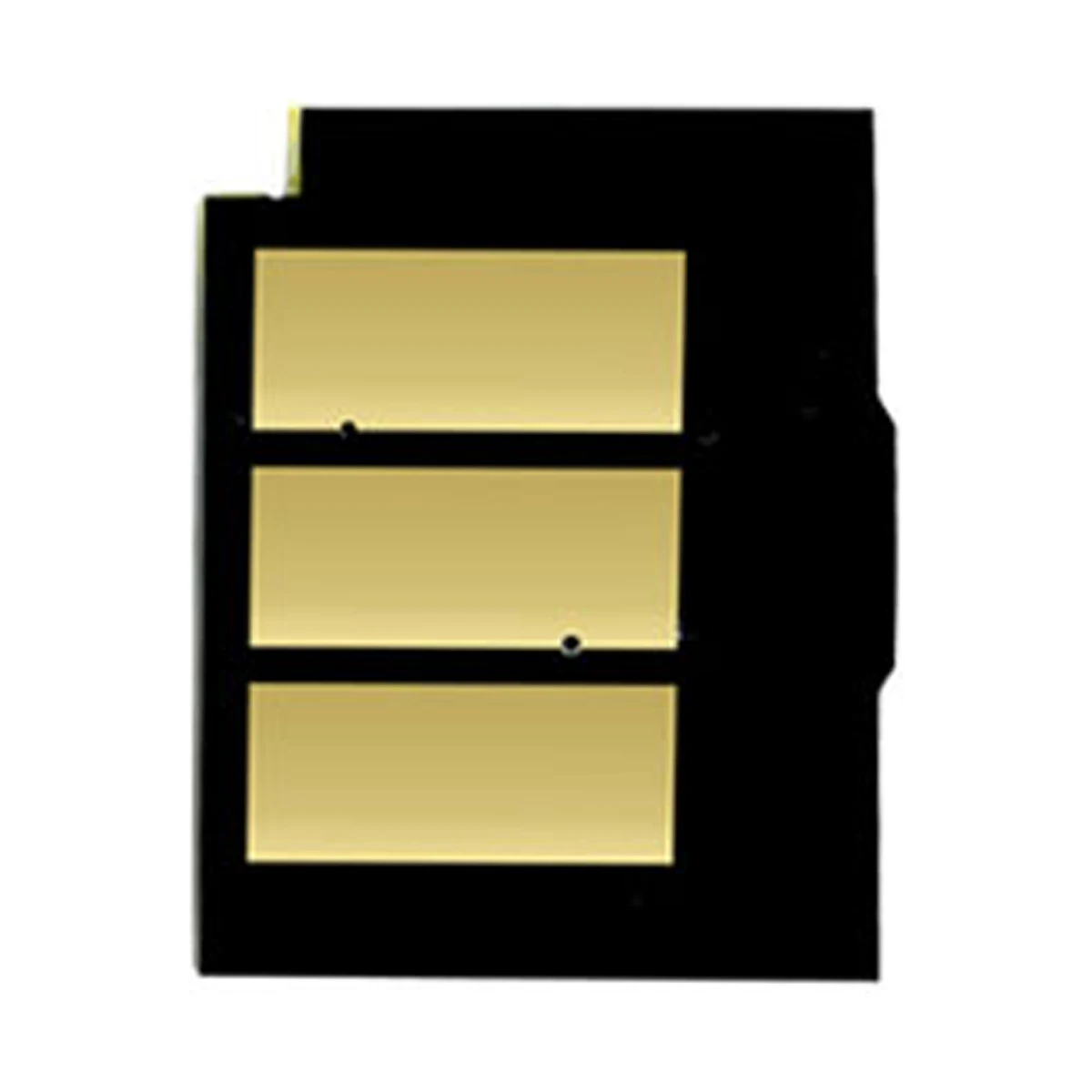 

Toner Chip Reset Refill for HP Neverstop Laser 1000a/1000w/ MFP 1200a/1200w 1000 1200 a w MFP W1103A W-1103A W 1103A W1103-A