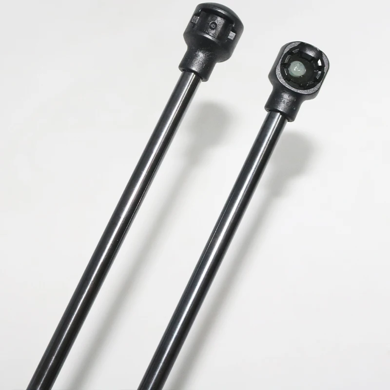 Original Car-styling rear Trunk Shock Lift Tailgate Gas Spring Strut For Audi A5 S5 8T8 827 552A  8T8 827 552B 2009---2016
