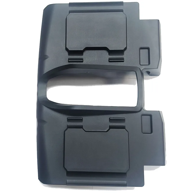 

Kart pro transfer pad balance car modification kit universal transfer pad