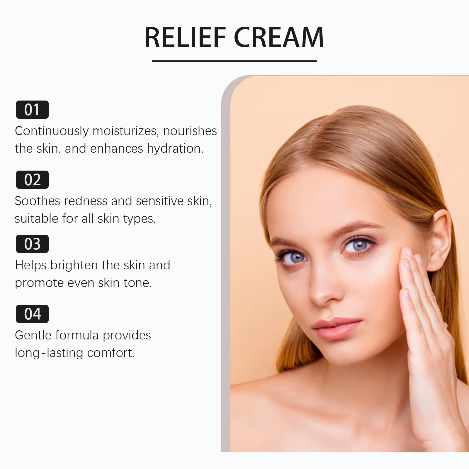 Thumbnail 2 - #68 Best Acne Treatments & Kits to Buy In 2026