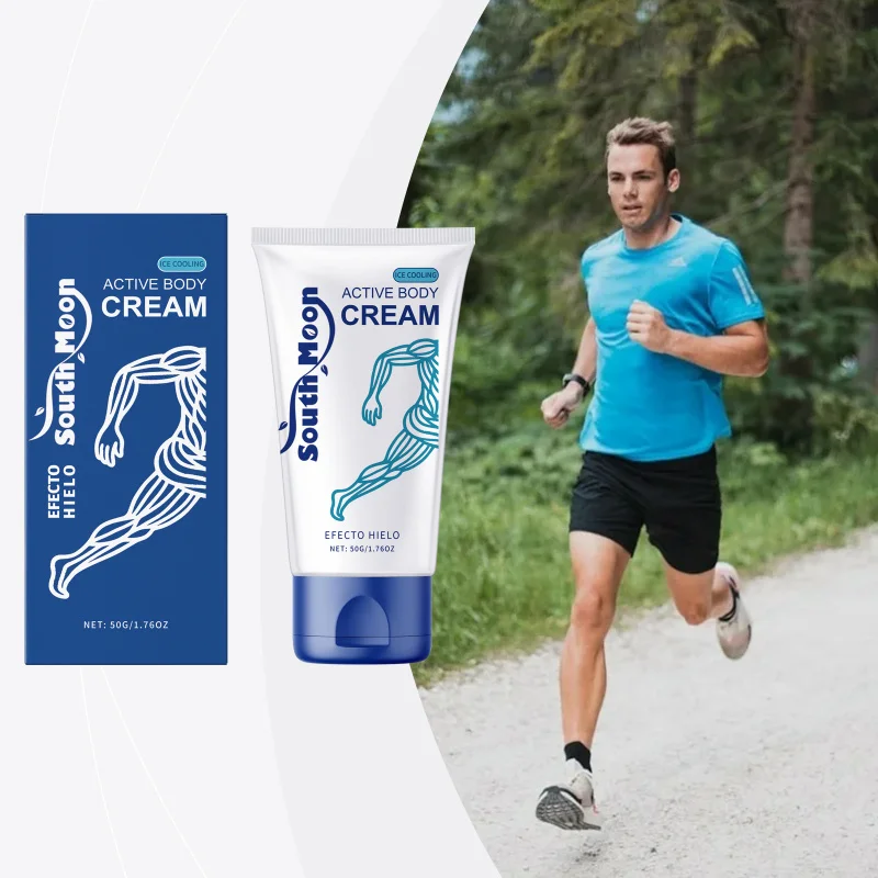 

Увлажняющая, увлажняющая, отшелушивающая сыворотка для ухода, удаляет омертвевшую кожу, повышает увлажнение и уход за слоями сухой кожи.