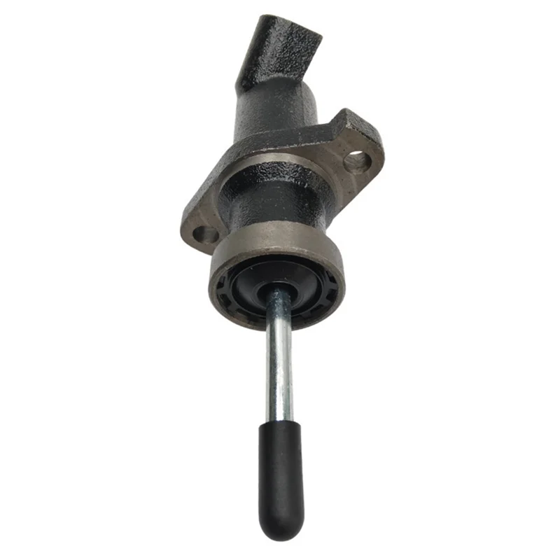 

For BMW 3 Series X3 Z4 E46 E83 E86 E85 Clutch Servo 21526785966 Car Clutch Slave Cylinder 21521164919