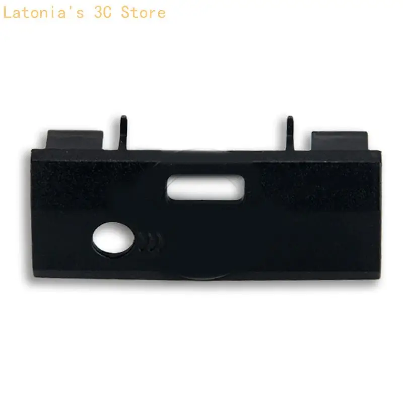 Schraubendreher Reparatur für Stoßstange Taste Home Guide Surround Ersatz für Serie S/X Controller Teile X3UB – Detail 9