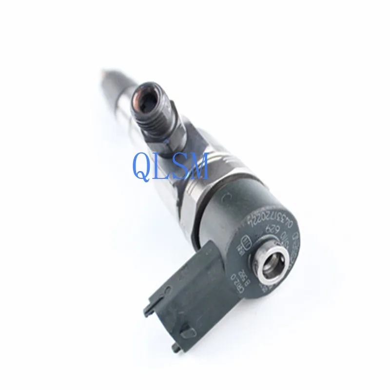 0445110629 0445110183 0445110494 0445110293 0445110291 0445110317  Diesel Injector For 110 Series Injector