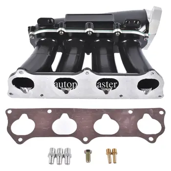 10 最佳銷售 本田k24 - №4