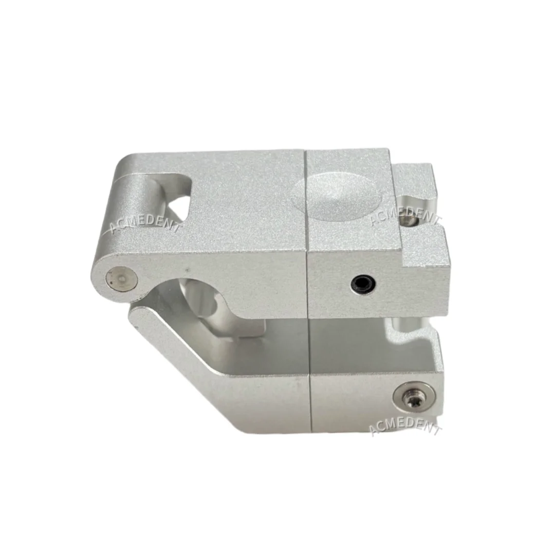 Dental Three Shape Technician Articulator Digital Articulator Virtual Laboratory 3D Printing Model Base Articulator with Data