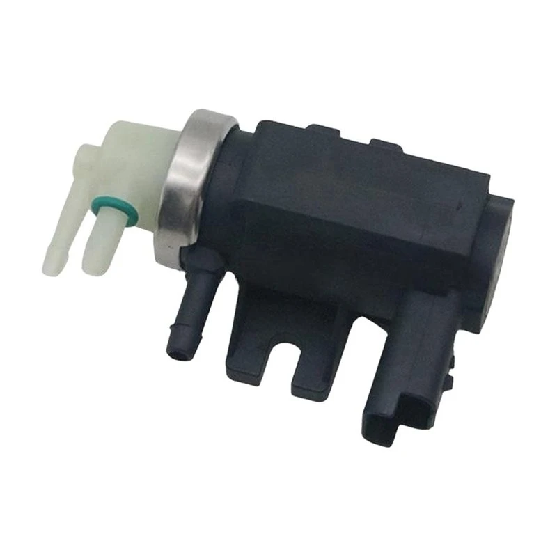 Turbo Boost Sol. Valve 9677363880 70230003 For Citroen C3 Peugeot 308