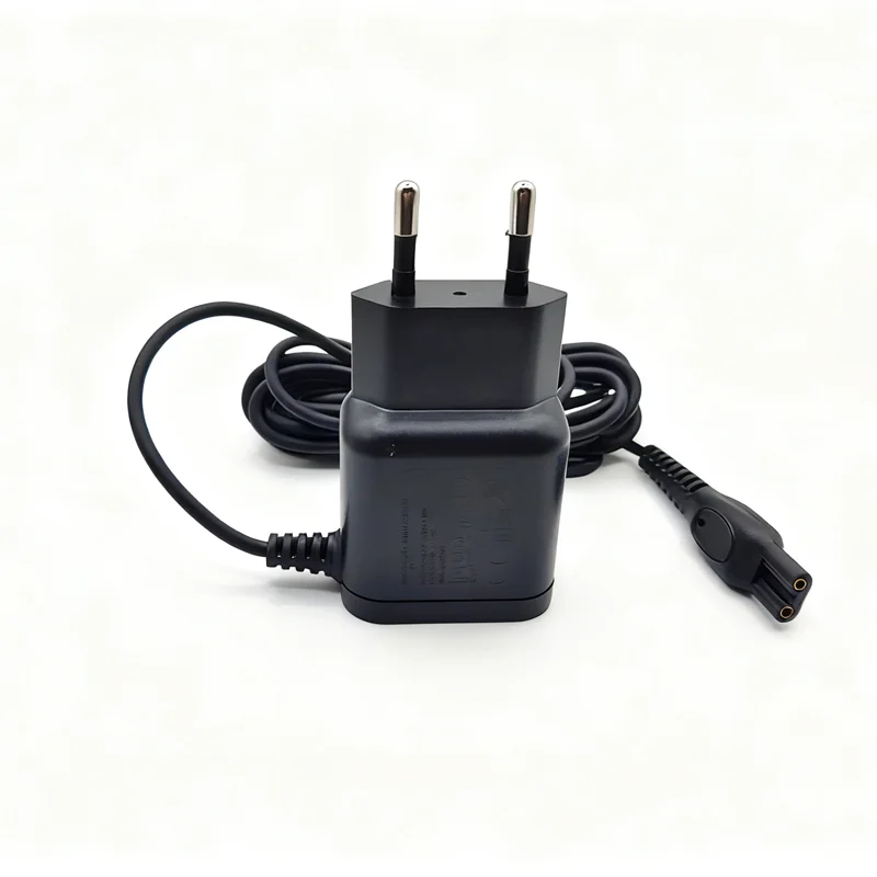 HQ8505 15V Charger For Philips Hair Clipper QC5365 QC5530 QC5550 QC5570 QC5580 QC5390 CC5060 QT4050 QC5580 QC5390 CC5060 QT4050