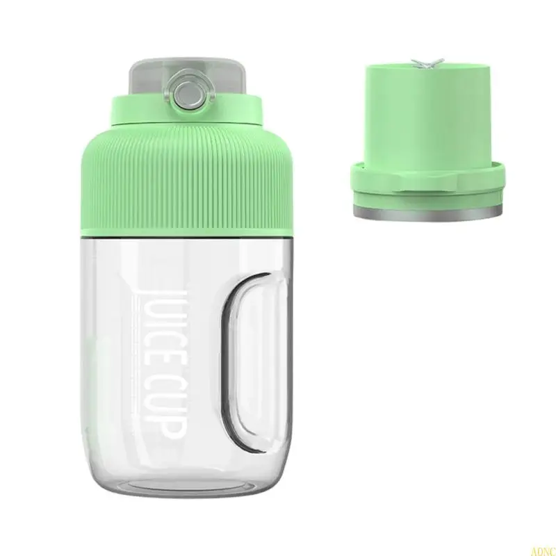 A0NC 주스 추출기 주스 주스 주스 주스 제작 장치 제작 장치는 실외에 적합합니다.