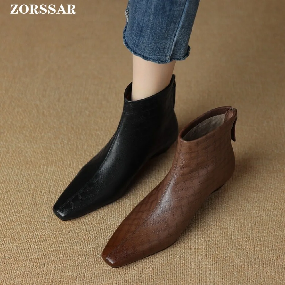 2025 Autumn Winter … - image