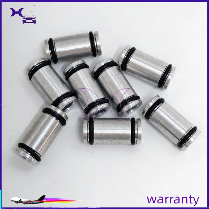 

Brand new 0DD DQ400E Oil Pipe Repair Kit for VW Seat Audi Skoda Car Parts Automatic Transmission Warranty