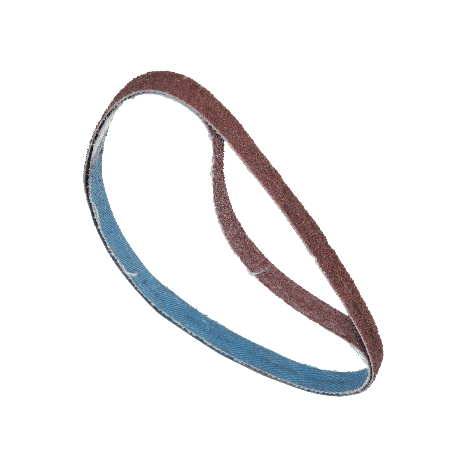 conjunto-de-30-cintas-de-lixa-de-3-8-x-14-polegadas-graos-variados-60-240-acessorios-para-lixadeira-ferramentas-de-lixamento