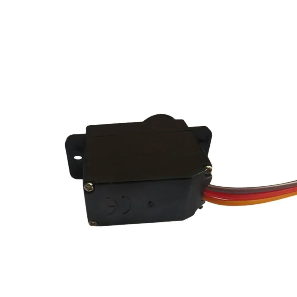 NHY094MD 4.8V-6V 9G…