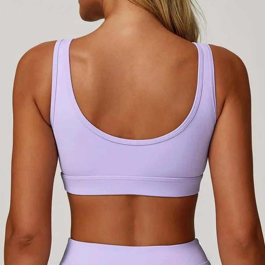 여성 짐 반바지 세트 브라 운동복 크로스오버 허리 요가 레깅스 팬츠 스포츠 트레이닝 힙업 타이즈 슈트