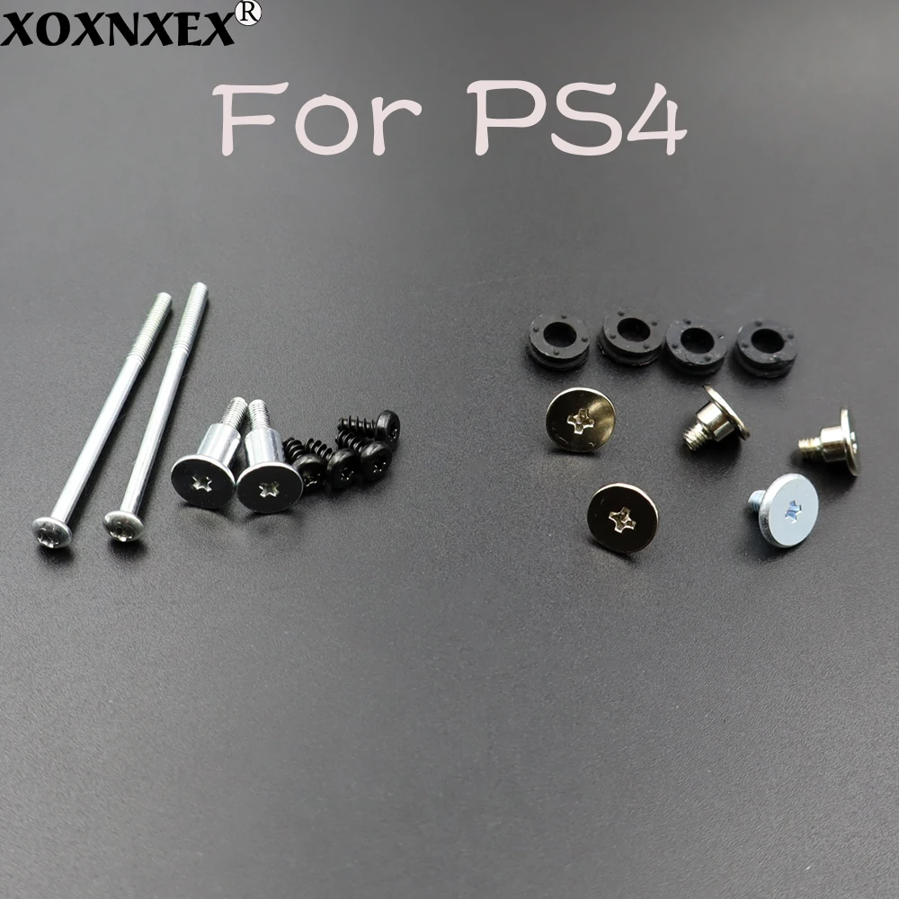 1/2/5/10Set New Hou…