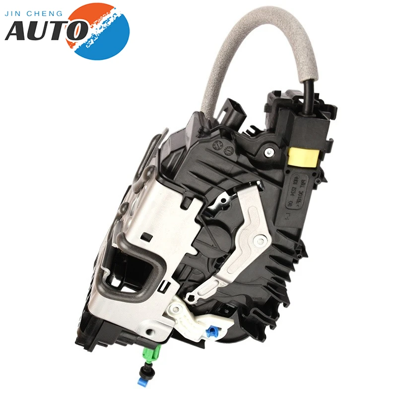

A0997200101 A0997200401 0997200101 0997200401 Brand New Front Left + Front Right Door Lock Actuator for Mercedes-Benz W213