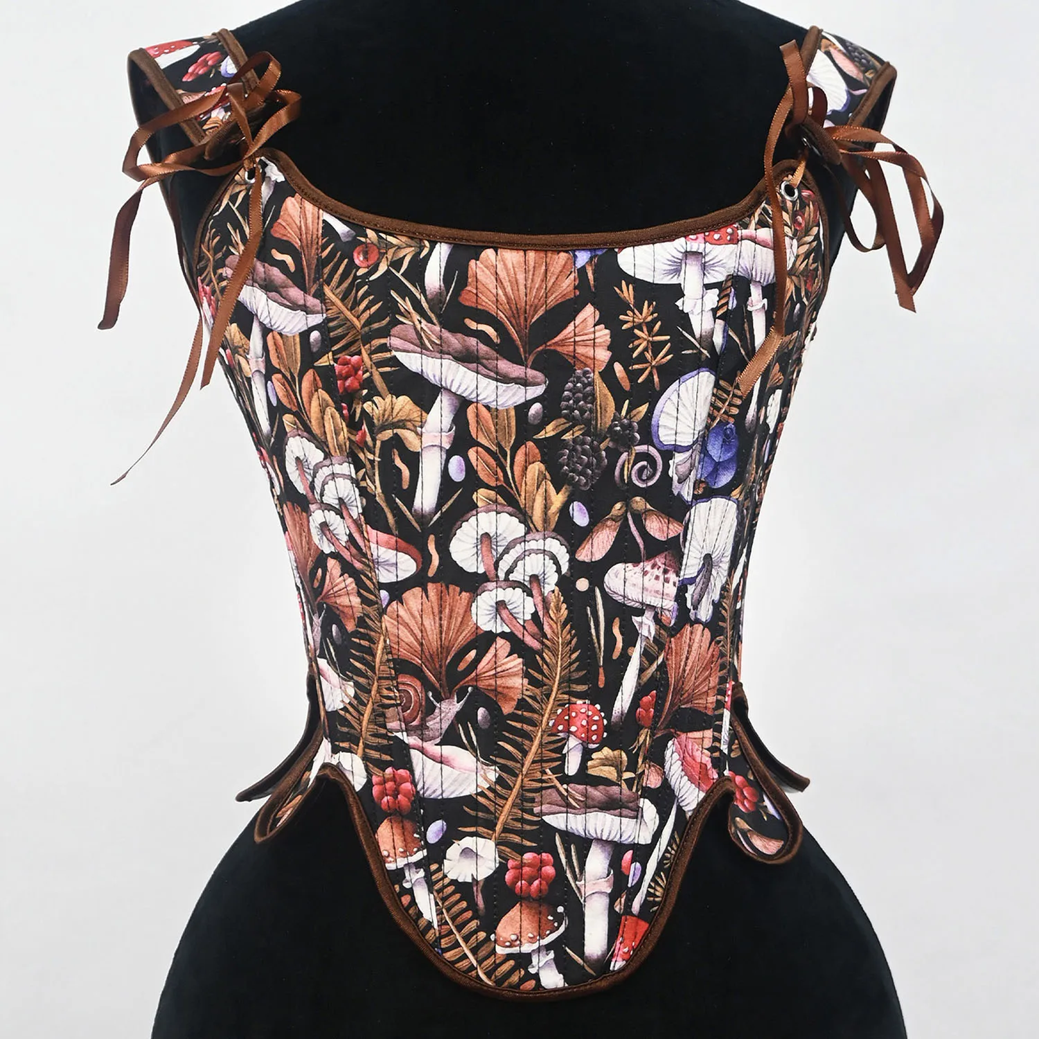 gilet-corsetto-slim-fit-da-donna-con-stampa-motivo-pittura-a-olio-moda-di-alta-qualita-design-individuale-stile-casual