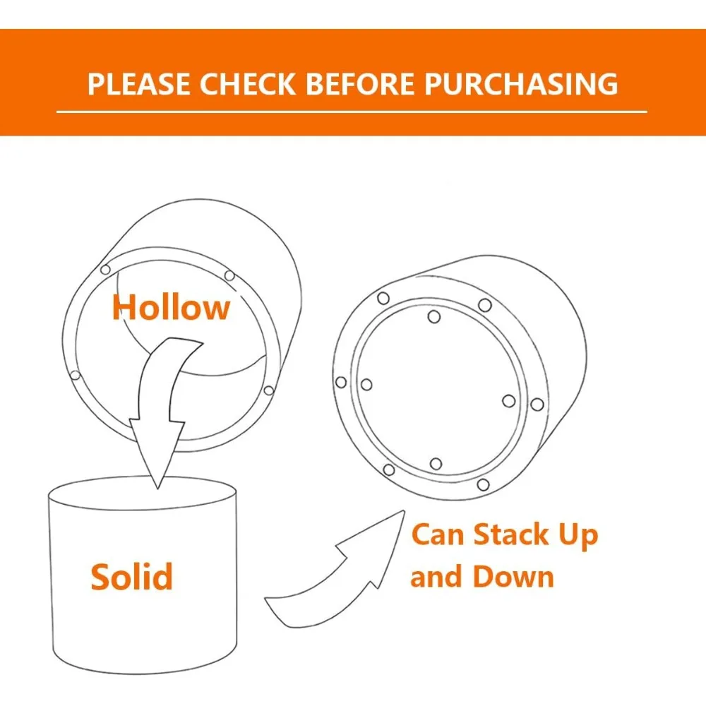 Round Coffee Table Set of 2 Modern Nesting Coffee Tables for Living Room Wave Stripe Round Coffee Table Circular Nested