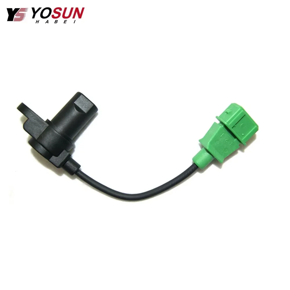 

PC330 Engine Camshaft Position Sensor 39350-37110 Replacement for Hyundai Sonata Santa Fei Tiburon Tucson