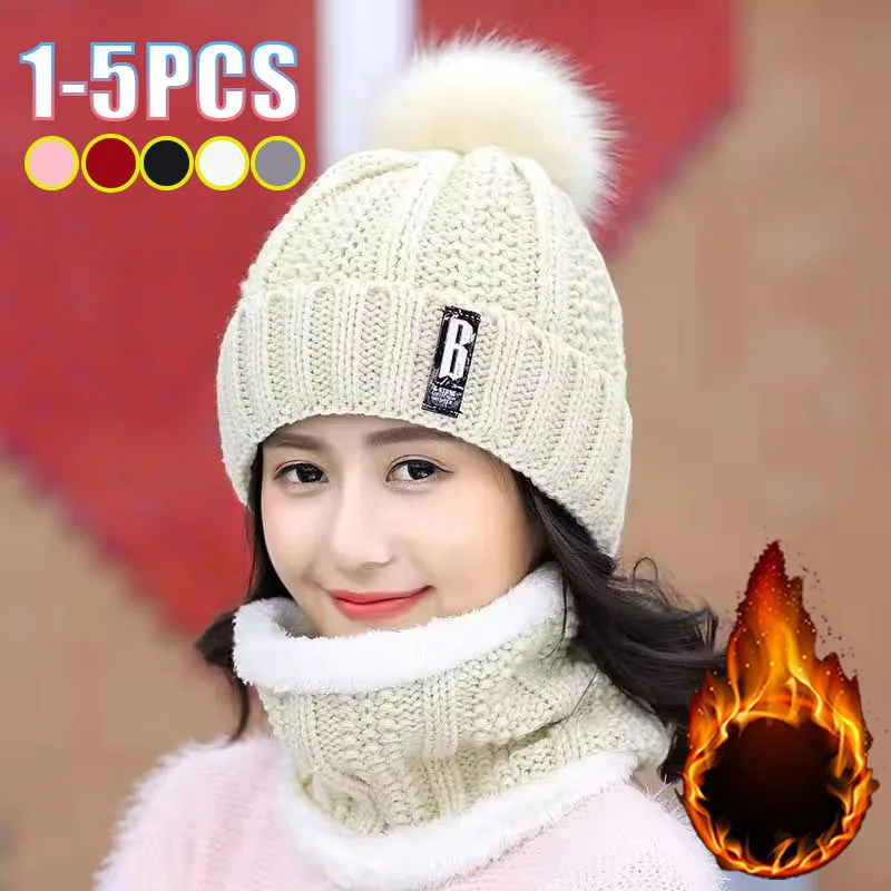 conjunto-de-gorro-e-cachecol-de-inverno-1-5-pecas-ultra-quente-resistente-ao-vento-forrado-com-fleece-para-homens-e-mulheres-ideal-para-esqui-snowboard-e-clima-de-frio-intenso