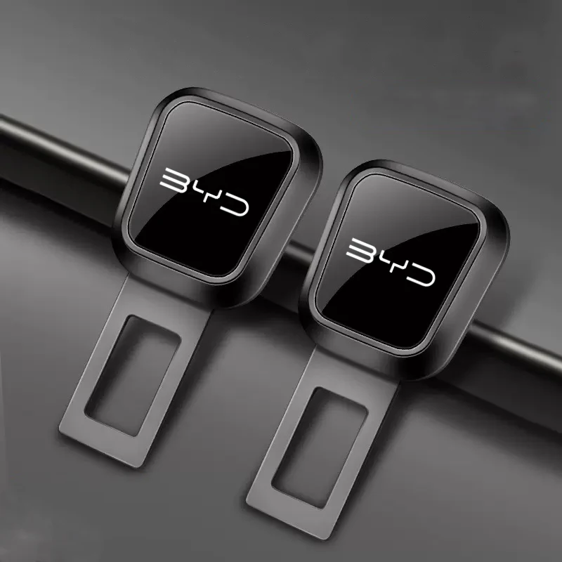 For Byd Atto 3 Act … - image