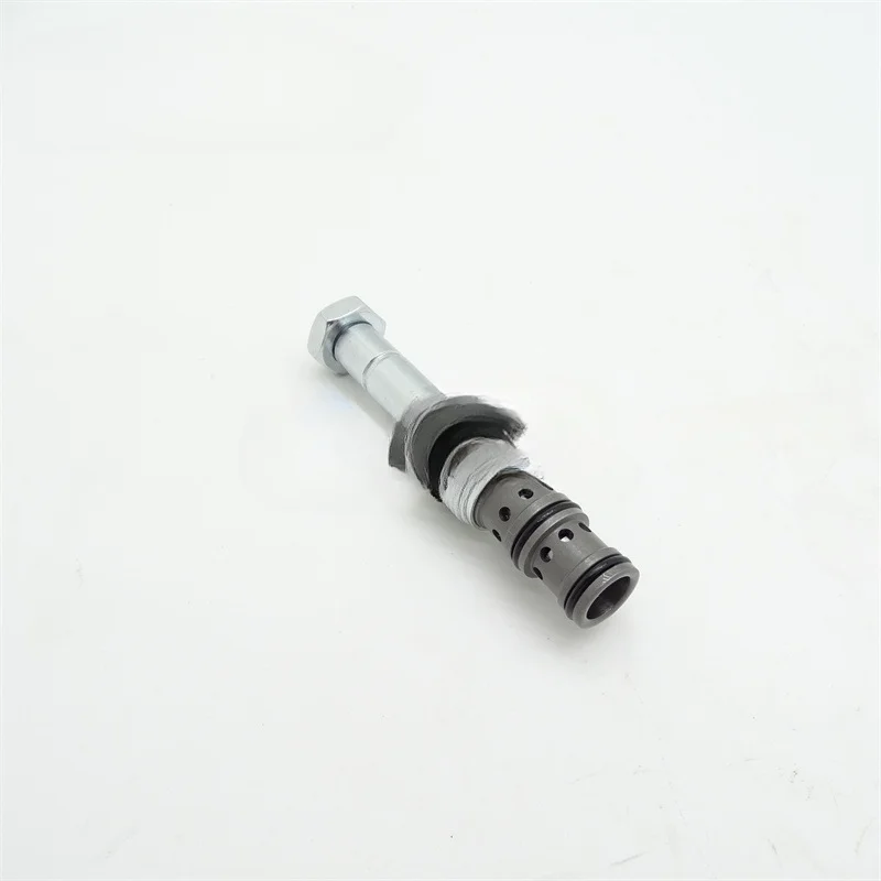 JJ tool partsConstruction Machinery Parts K1034454 Valve Core Dx60