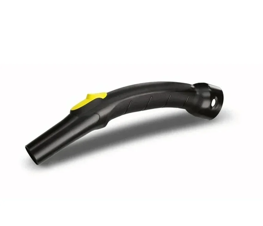 

For Karcher vacuum cleaner handle elbow DS5300 T7 T10 T12 T15 T17