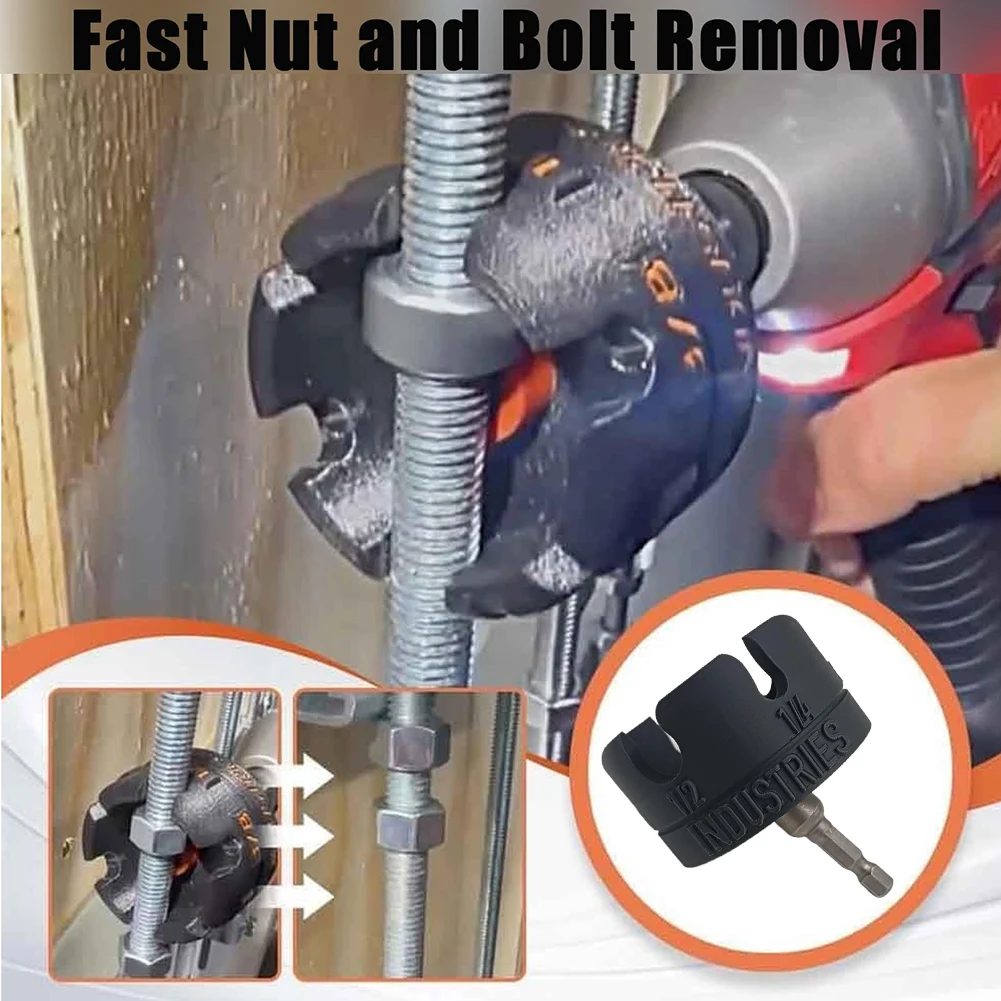 Slotted Wing Nut Sp…