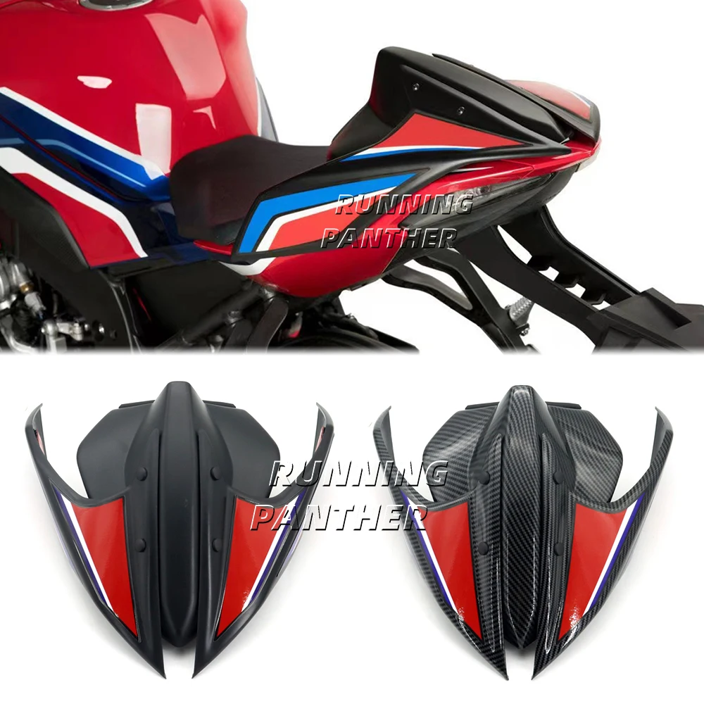 

Motorcycle Accessories Rear Seat Cover Fairing Seat Cowl Hump For Honda CBR1000RR-R CBR 1000 RR-R CBR 1000RR-R 2021 2022 2023