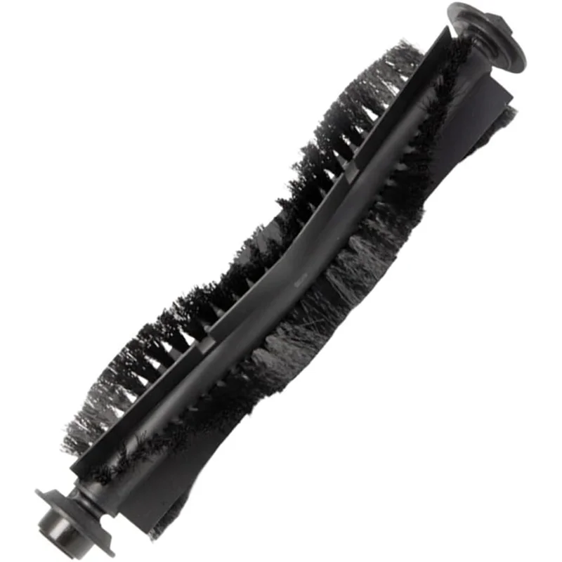 

BMBY-Vacuum Replacement Parts Kit For Bobsweep For Dustin For Orb-I For Ultra-Vision For RC400, Vacuum Cleaner Accessories