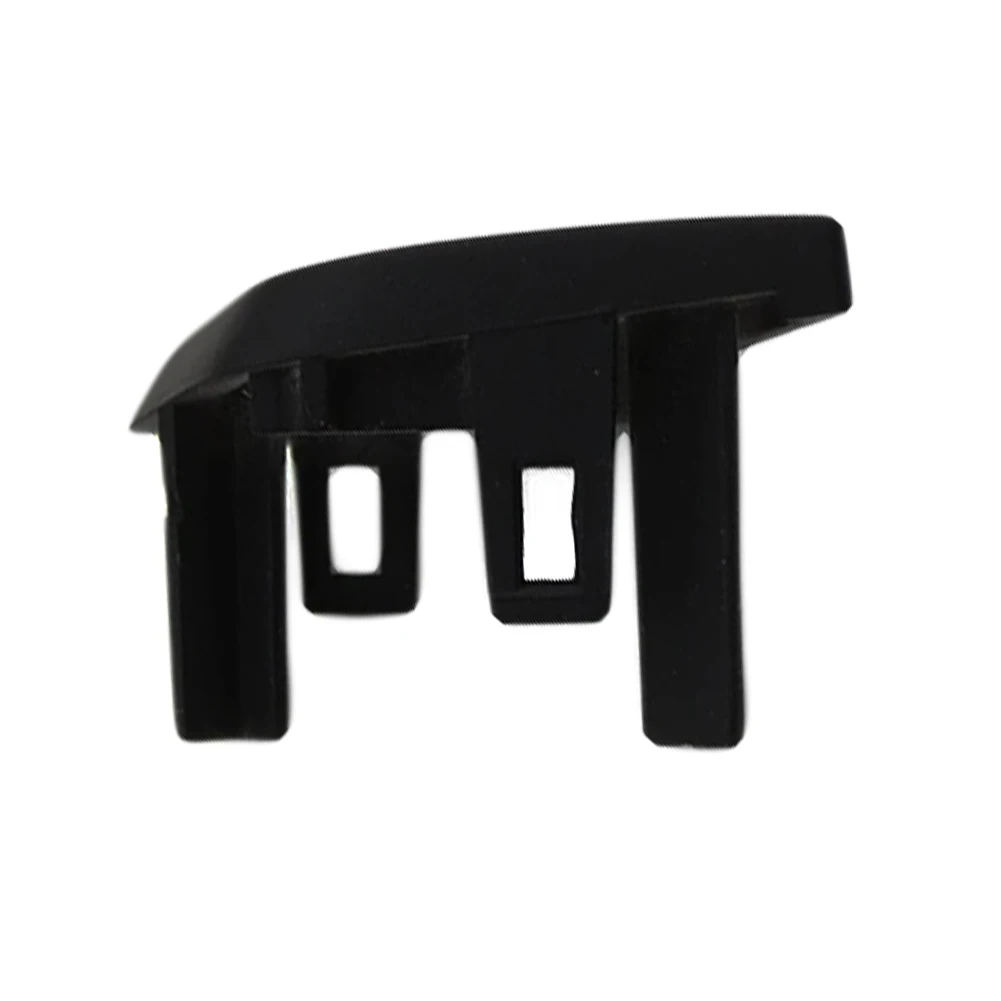 

Plastic P Button Cover for BMW 5 Series G30 6 GT G32 7 G11 For X3 G01 X4 G02 Left Hand Drive Auto Shifter Lever